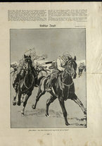 giornale/RAV0258734/1914/n. 022/3